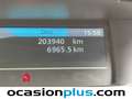 Renault Megane 1.5dCi Emotion 105 Marrón - thumbnail 7