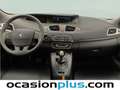 Renault Megane 1.5dCi Emotion 105 Marrón - thumbnail 6