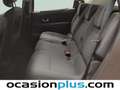 Renault Megane 1.5dCi Emotion 105 Marrón - thumbnail 9