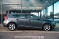 Volvo V40 1.6 D2 Base Powershift*|AUTOMATIQUE*CUIR*NAVI*| Grau - thumbnail 18