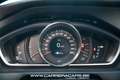 Volvo V40 1.6 D2 Base Powershift*|AUTOMATIQUE*CUIR*NAVI*| Grau - thumbnail 15