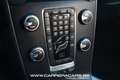 Volvo V40 1.6 D2 Base Powershift*|AUTOMATIQUE*CUIR*NAVI*| Grau - thumbnail 12