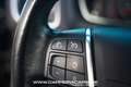 Volvo V40 1.6 D2 Base Powershift*|AUTOMATIQUE*CUIR*NAVI*| Grau - thumbnail 10