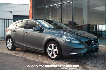 1.6 D2 Base Powershift*|AUTOMATIQUE*CUIR*NAVI*|