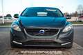 Volvo V40 1.6 D2 Base Powershift*|AUTOMATIQUE*CUIR*NAVI*| Grau - thumbnail 2