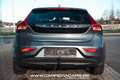 Volvo V40 1.6 D2 Base Powershift*|AUTOMATIQUE*CUIR*NAVI*| Grau - thumbnail 5