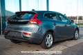Volvo V40 1.6 D2 Base Powershift*|AUTOMATIQUE*CUIR*NAVI*| Grau - thumbnail 6