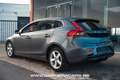 Volvo V40 1.6 D2 Base Powershift*|AUTOMATIQUE*CUIR*NAVI*| Grau - thumbnail 4