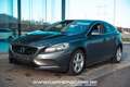 Volvo V40 1.6 D2 Base Powershift*|AUTOMATIQUE*CUIR*NAVI*| Grau - thumbnail 3
