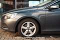 Volvo V40 1.6 D2 Base Powershift*|AUTOMATIQUE*CUIR*NAVI*| Grau - thumbnail 7