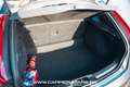 Volvo V40 1.6 D2 Base Powershift*|AUTOMATIQUE*CUIR*NAVI*| Grau - thumbnail 19