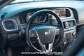 Volvo V40 1.6 D2 Base Powershift*|AUTOMATIQUE*CUIR*NAVI*| Grau - thumbnail 8