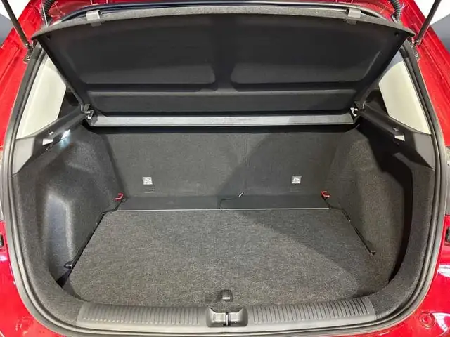 MG ZS view 7