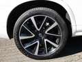 Volvo XC90 Recharge T8 AWD Inscription Expression Weiß - thumbnail 7
