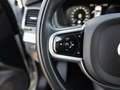 Volvo XC90 Recharge T8 AWD Inscription Expression Weiß - thumbnail 20
