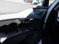 Volvo XC90 Recharge T8 AWD Inscription Expression Weiß - thumbnail 25