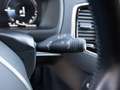 Volvo XC90 Recharge T8 AWD Inscription Expression Weiß - thumbnail 21