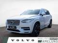 Volvo XC90 Recharge T8 AWD Inscription Expression Weiß - thumbnail 1