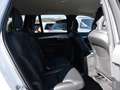 Volvo XC90 Recharge T8 AWD Inscription Expression Weiß - thumbnail 6