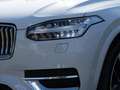 Volvo XC90 Recharge T8 AWD Inscription Expression Weiß - thumbnail 26