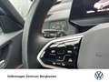 Volkswagen ID.3 GTX WÄRMEPUMPE ACC LM20 NAVI CARPLAY SITZHZ Argent - thumbnail 16