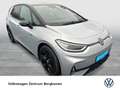 Volkswagen ID.3 GTX WÄRMEPUMPE ACC LM20 NAVI CARPLAY SITZHZ Argent - thumbnail 8