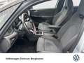 Volkswagen ID.3 GTX WÄRMEPUMPE ACC LM20 NAVI CARPLAY SITZHZ Silber - thumbnail 10