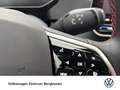 Volkswagen ID.3 GTX WÄRMEPUMPE ACC LM20 NAVI CARPLAY SITZHZ Silber - thumbnail 17