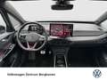 Volkswagen ID.3 GTX WÄRMEPUMPE ACC LM20 NAVI CARPLAY SITZHZ Ezüst - thumbnail 9