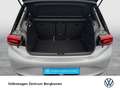 Volkswagen ID.3 GTX WÄRMEPUMPE ACC LM20 NAVI CARPLAY SITZHZ Ezüst - thumbnail 19
