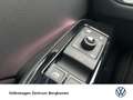 Volkswagen ID.3 GTX WÄRMEPUMPE ACC LM20 NAVI CARPLAY SITZHZ Ezüst - thumbnail 18