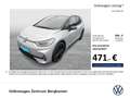 Volkswagen ID.3 GTX WÄRMEPUMPE ACC LM20 NAVI CARPLAY SITZHZ Silber - thumbnail 4