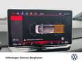 Volkswagen ID.3 GTX WÄRMEPUMPE ACC LM20 NAVI CARPLAY SITZHZ Argent - thumbnail 14