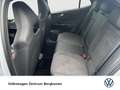 Volkswagen ID.3 GTX WÄRMEPUMPE ACC LM20 NAVI CARPLAY SITZHZ Ezüst - thumbnail 11