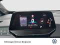 Volkswagen ID.3 GTX WÄRMEPUMPE ACC LM20 NAVI CARPLAY SITZHZ Ezüst - thumbnail 12
