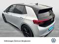 Volkswagen ID.3 GTX WÄRMEPUMPE ACC LM20 NAVI CARPLAY SITZHZ Ezüst - thumbnail 5