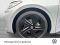 Volkswagen ID.3 GTX WÄRMEPUMPE ACC LM20 NAVI CARPLAY SITZHZ Argent - thumbnail 20