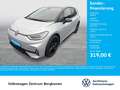 Volkswagen ID.3 GTX WÄRMEPUMPE ACC LM20 NAVI CARPLAY SITZHZ Silber - thumbnail 1
