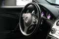 Mercedes-Benz SLR McLaren Coupé/DT.AUSLIEF/WENIG KM/KERAMIK Plateado - thumbnail 16