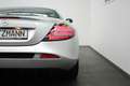 Mercedes-Benz SLR McLaren Coupé/DT.AUSLIEF/WENIG KM/KERAMIK Plateado - thumbnail 26