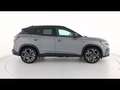 Renault Austral 1.2 E-Tech Híbrido Iconic Esprit Alpine 146kW Gris - thumbnail 8