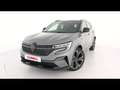 Renault Austral 1.2 E-Tech Híbrido Iconic Esprit Alpine 146kW Gris - thumbnail 1