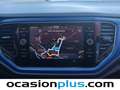 Volkswagen T-Roc Cabrio 1.5 TSI R-Line Blau - thumbnail 11