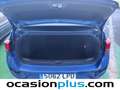 Volkswagen T-Roc Cabrio 1.5 TSI R-Line Blau - thumbnail 21
