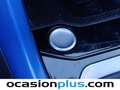 Volkswagen T-Roc Cabrio 1.5 TSI R-Line Blau - thumbnail 36