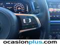 Volkswagen T-Roc Cabrio 1.5 TSI R-Line Blau - thumbnail 32