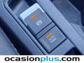 Volkswagen T-Roc Cabrio 1.5 TSI R-Line Blau - thumbnail 34