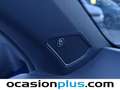 Volkswagen T-Roc Cabrio 1.5 TSI R-Line Blau - thumbnail 8