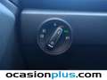 Volkswagen T-Roc Cabrio 1.5 TSI R-Line Blau - thumbnail 29