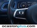 Volkswagen T-Roc Cabrio 1.5 TSI R-Line Blau - thumbnail 31